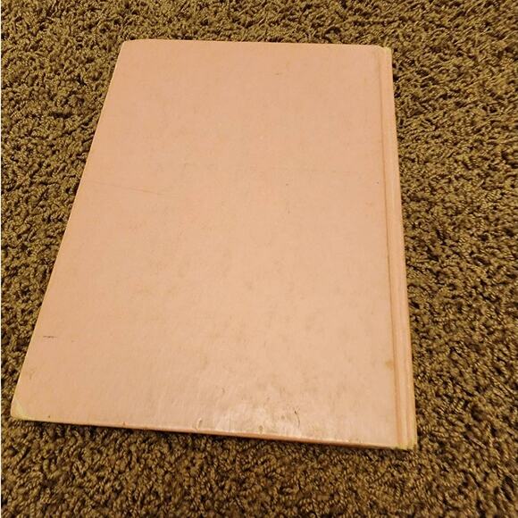 1958 Dr Seuss The Cat In The Hat Comes Back B-2 And 1968 The Best Nest B-51 - Picture 4 of 16